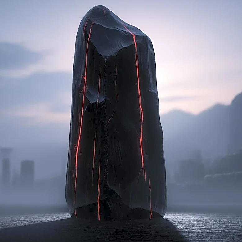 Monolith Soft Highlights Ganondorf's Alluring Charm in Zelda: Tears of the Kingdom