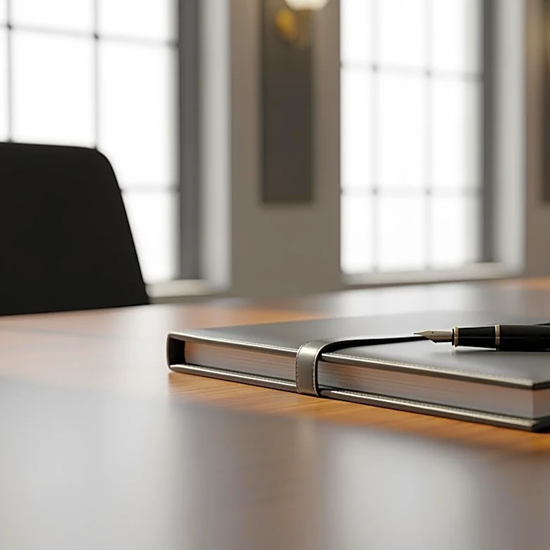 Ashley Chung Rejoins Winston  Strawn as Partner in Chicago