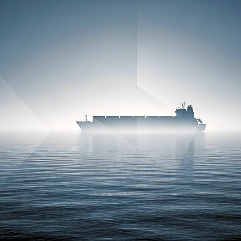 Wall Street Firm Reports Partial Disruption in Strait of Hormuz Shipping