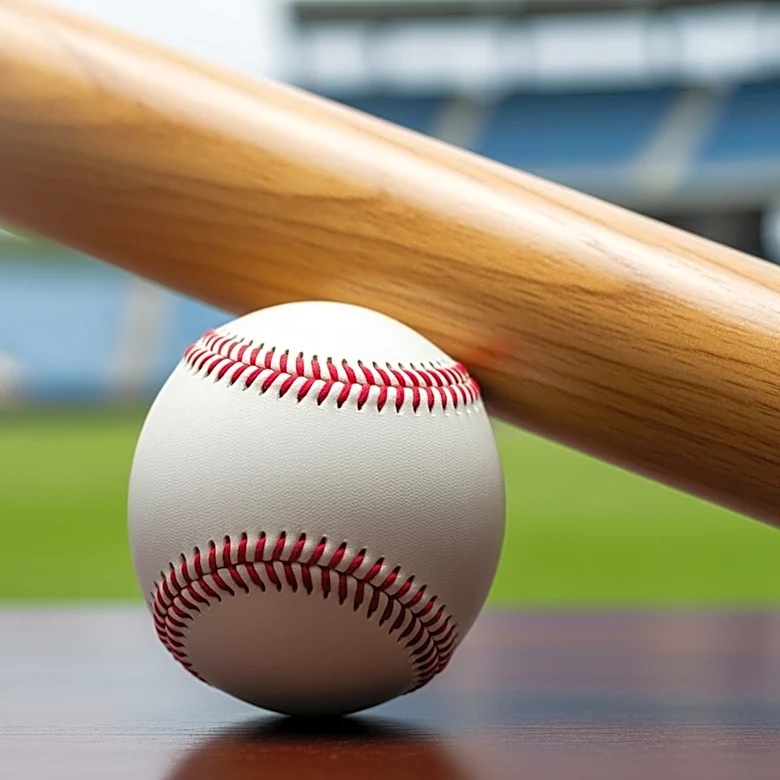 Cleveland Guardians Aim to Continue Offensive Momentum Against Kansas City Royals