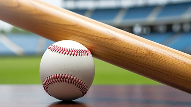 Cleveland Guardians Aim to Continue Offensive Momentum Against Kansas City Royals