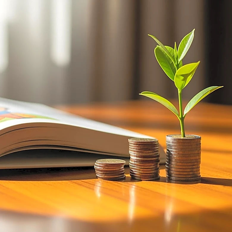 Worcester Students Secure Investment for Children's Reading Initiative