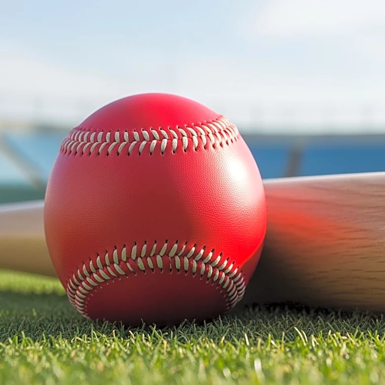 St. Louis Cardinals' Fifth-Inning Surge Denies Detroit Tigers Series Sweep