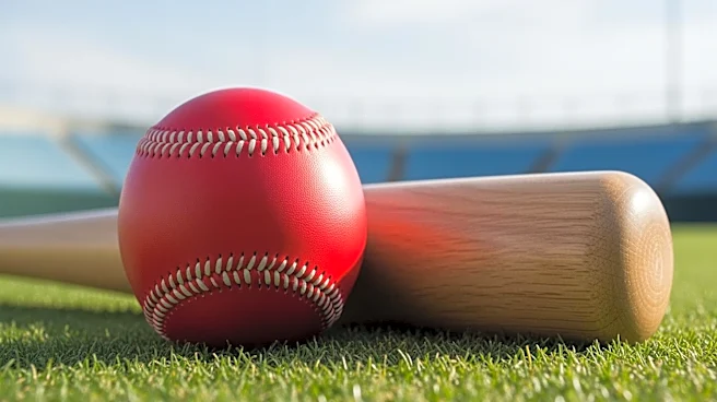 St. Louis Cardinals' Fifth-Inning Surge Denies Detroit Tigers Series Sweep