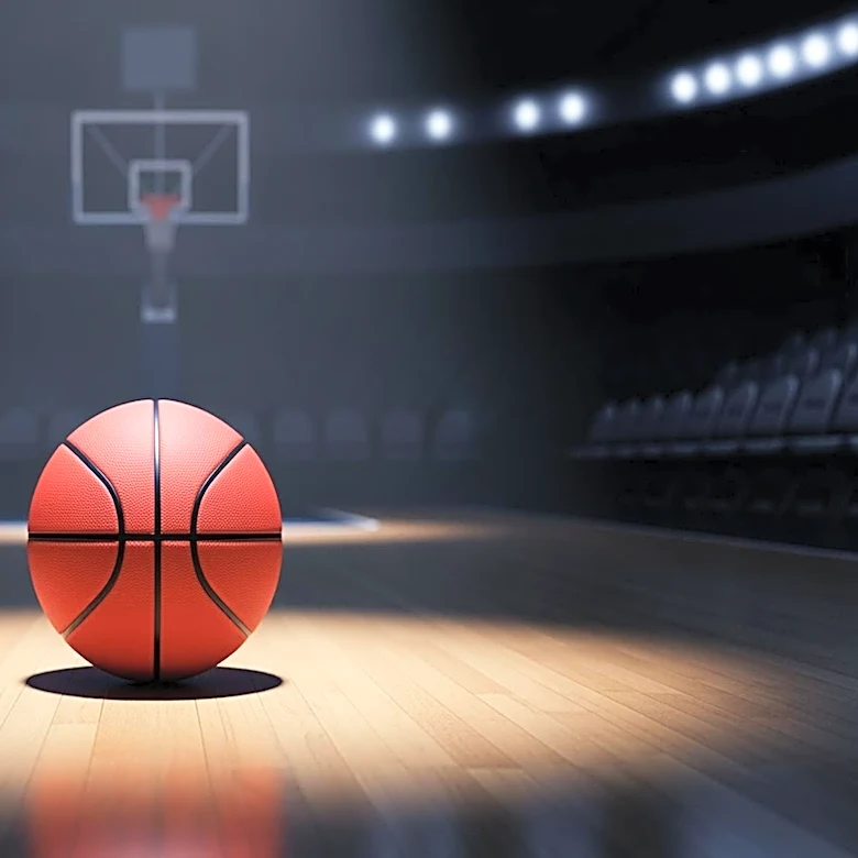 Warriors' LJ Cryer Out Due to Illness, Impacting Team Strategy