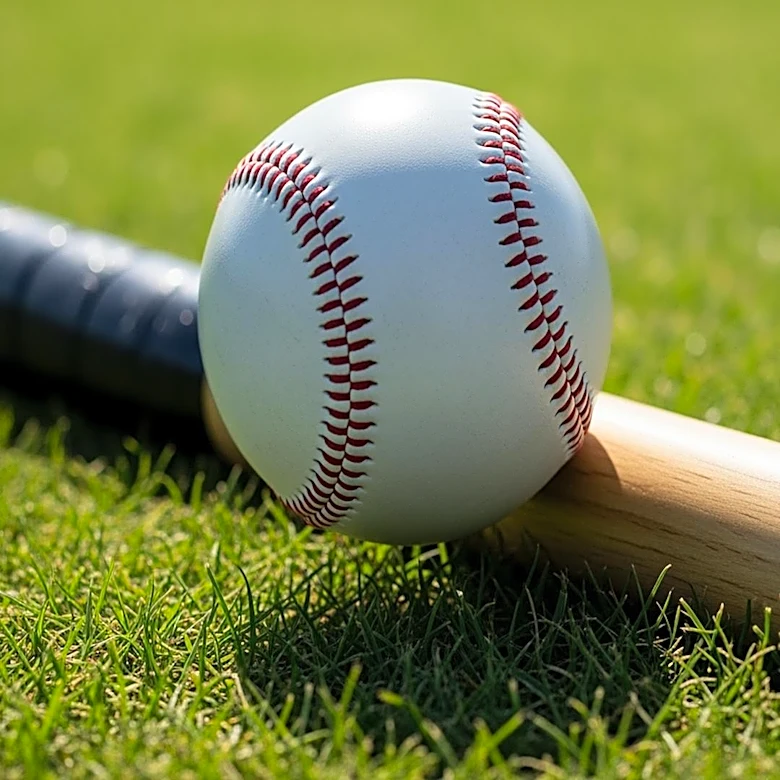 Boston College Baseball RPI Update: Impact of UNC Series