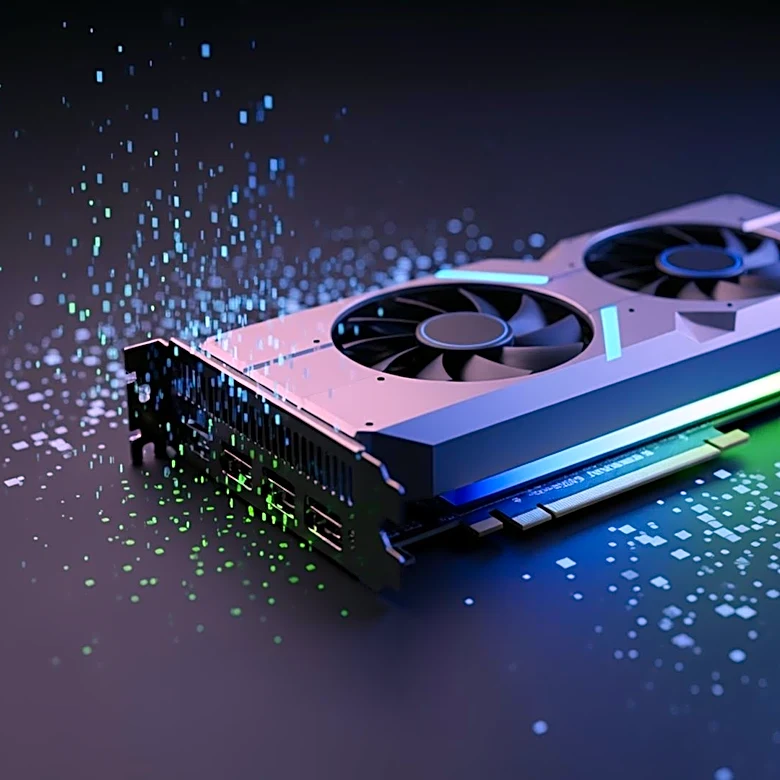 NVIDIA's DLSS 5 Trailer Removed from YouTube Due to Copyright Infringement Claim