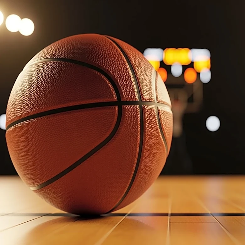 Illinois Fighting Illini's Struggles in Close Games Highlighted