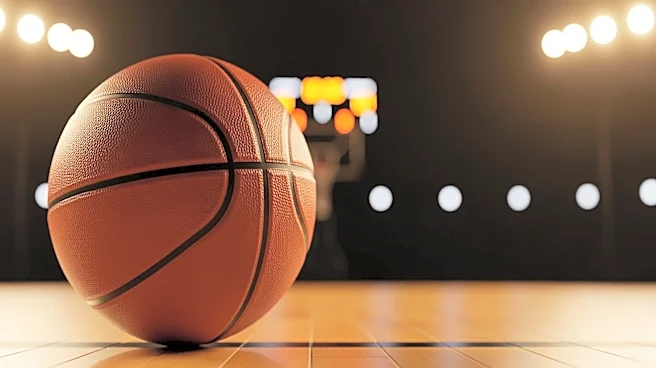 Illinois Fighting Illini's Struggles in Close Games Highlighted