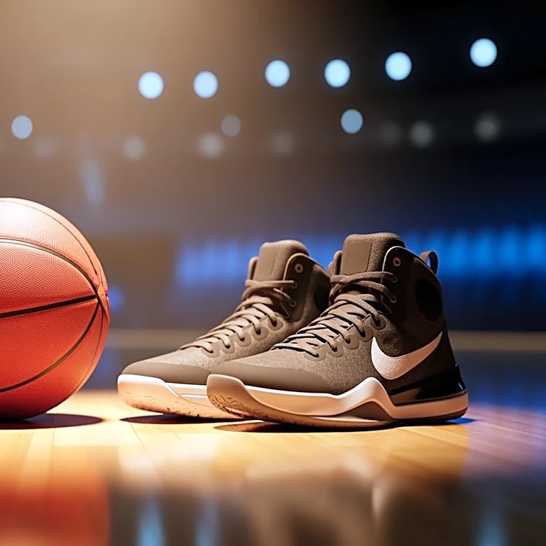 Steph Curry and Seth Curry Play Together for First Time in NBA with Golden State Warriors