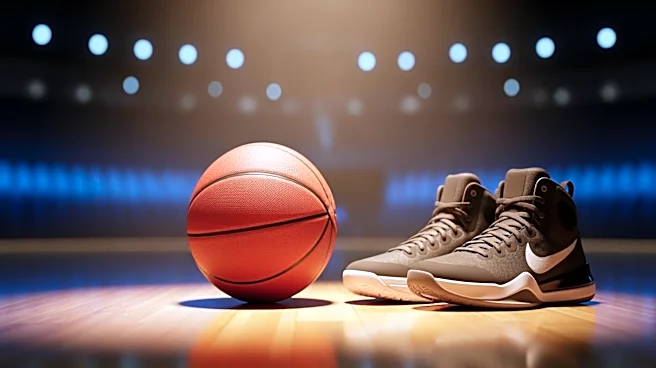 Steph Curry and Seth Curry Play Together for First Time in NBA with Golden State Warriors