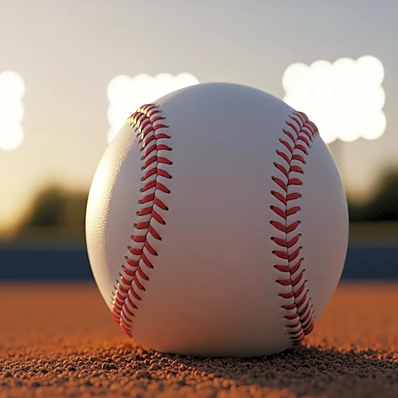 Reds and Marlins Aim to Maintain Strong Starts in MLB Season