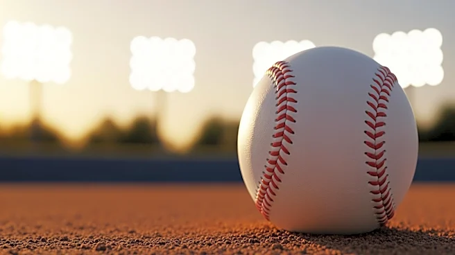 Reds and Marlins Aim to Maintain Strong Starts in MLB Season