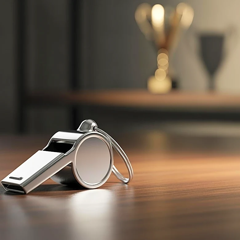 Sir Craig Reedie, Former BOA and Wada Executive, Passes Away at 84