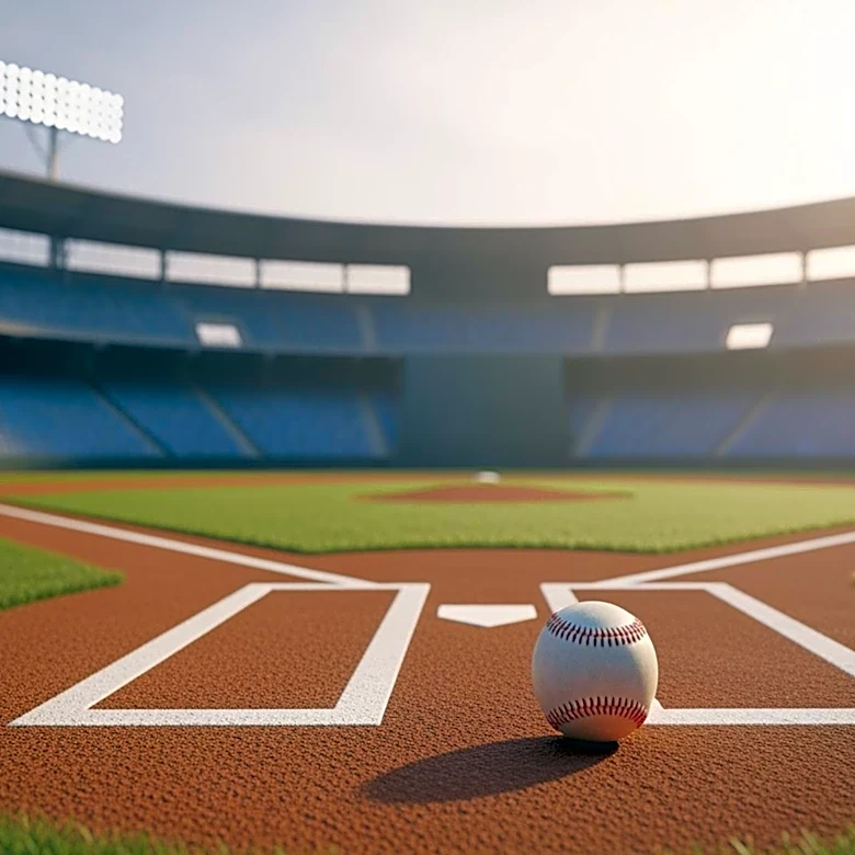 Royals' Stephen Kolek Begins Recovery with Simulated Game in Extended Spring Training