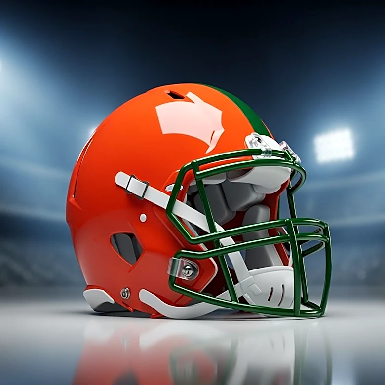 Miami Hurricanes Secure Series Win Against Virginia Tech Despite Challenges