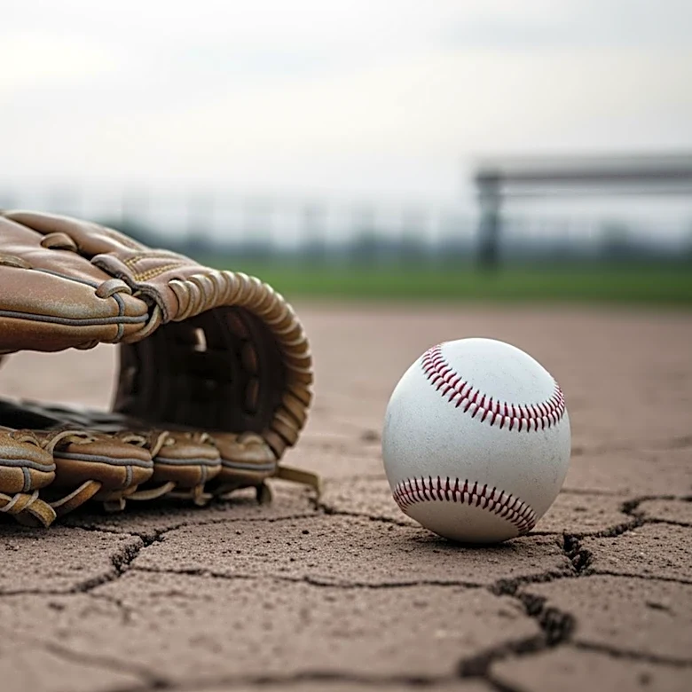 Notre Dame Baseball Faces Challenges Amid Six-Game Losing Streak