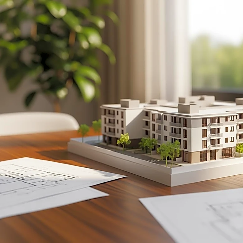 Jackson Square Properties Acquires Allure at Camarillo for $69.5 Million, Highlighting Investor Interest in Ventura County