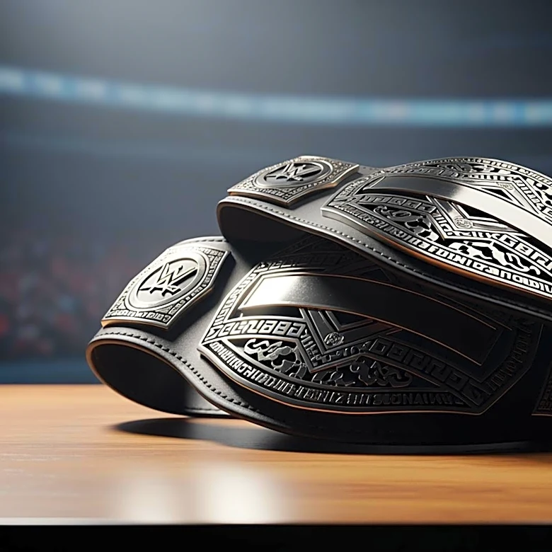 WWE's Pat McAfee Joins Randy Orton in Rivalry Against Cody Rhodes Ahead of WrestleMania 42