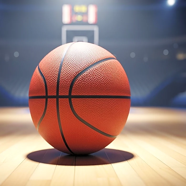 Thunder Achieve Season-High Score in Dominant Win Over Jazz