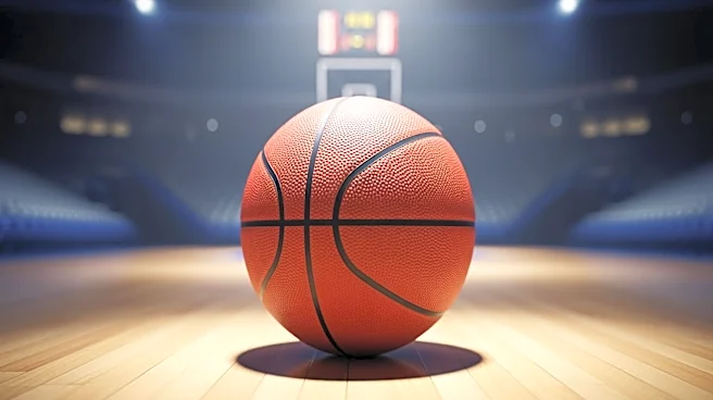 Thunder Achieve Season-High Score in Dominant Win Over Jazz