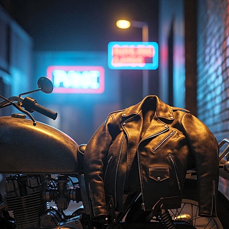 Samson: A Tyndalston Story Launches with Gritty '90s Action-Adventure Setting