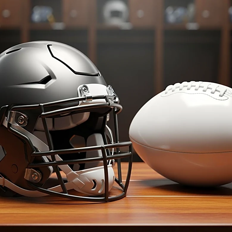 New England Patriots Evaluate Wide Receiver Options in 2026 Draft