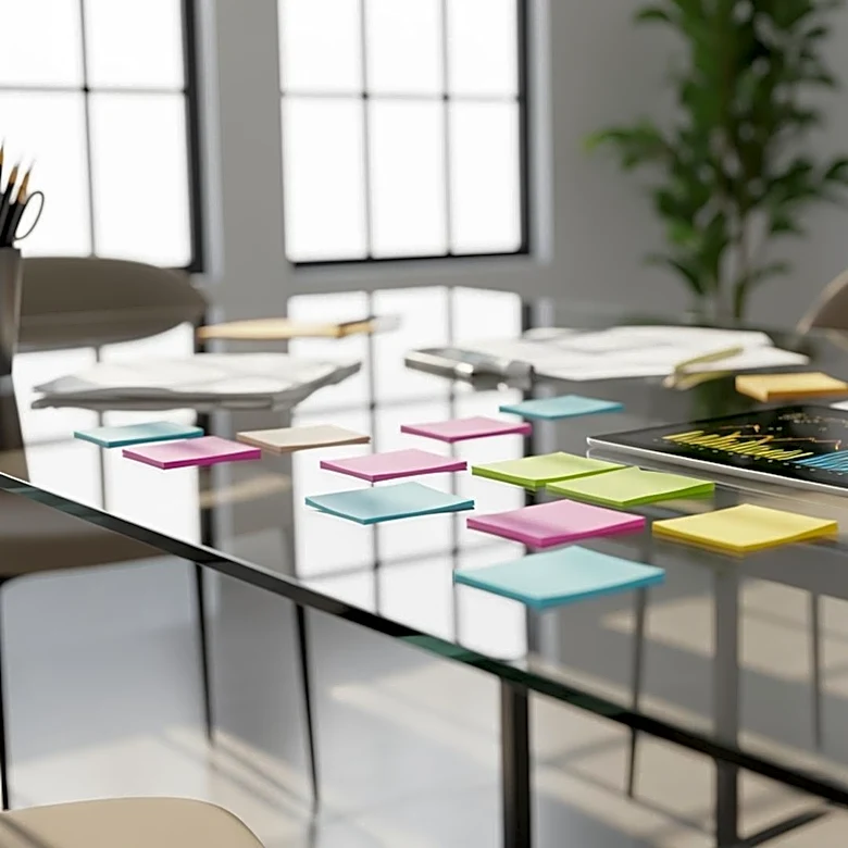 Gen Z Fundraisers Seek Flexibility in Nonprofit Collaborations