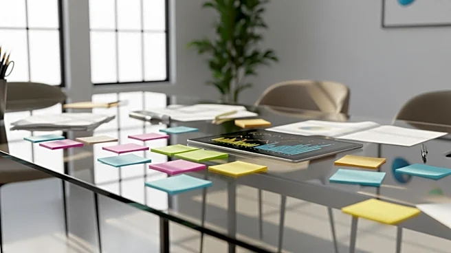 Gen Z Fundraisers Seek Flexibility in Nonprofit Collaborations