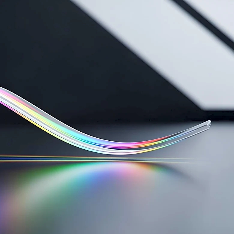 LightPath Technologies Wins Highly Innovative Design Award from Sterling Council