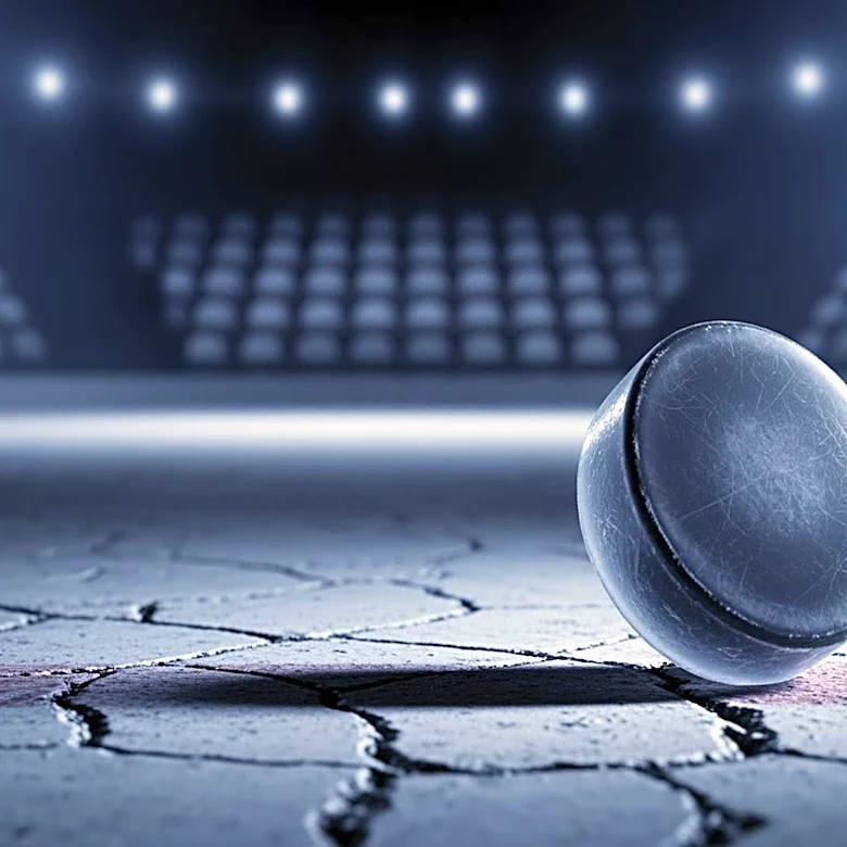 Washington Capitals Face Playoff Uncertainty After Heavy Loss to Rangers