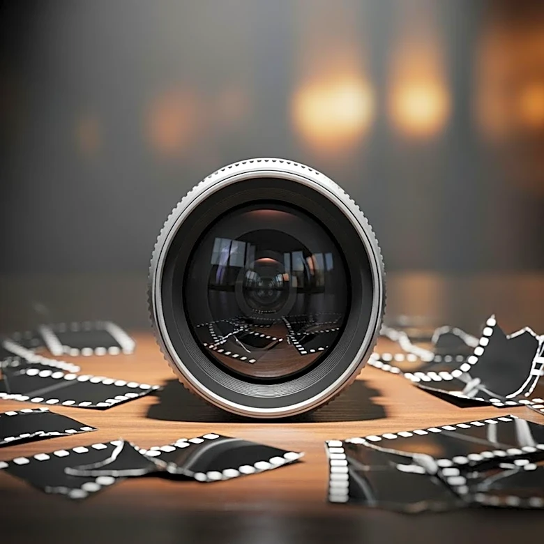 A24's Marketing Strategy for 'The Drama' Sparks Debate Over Misleading Tactics