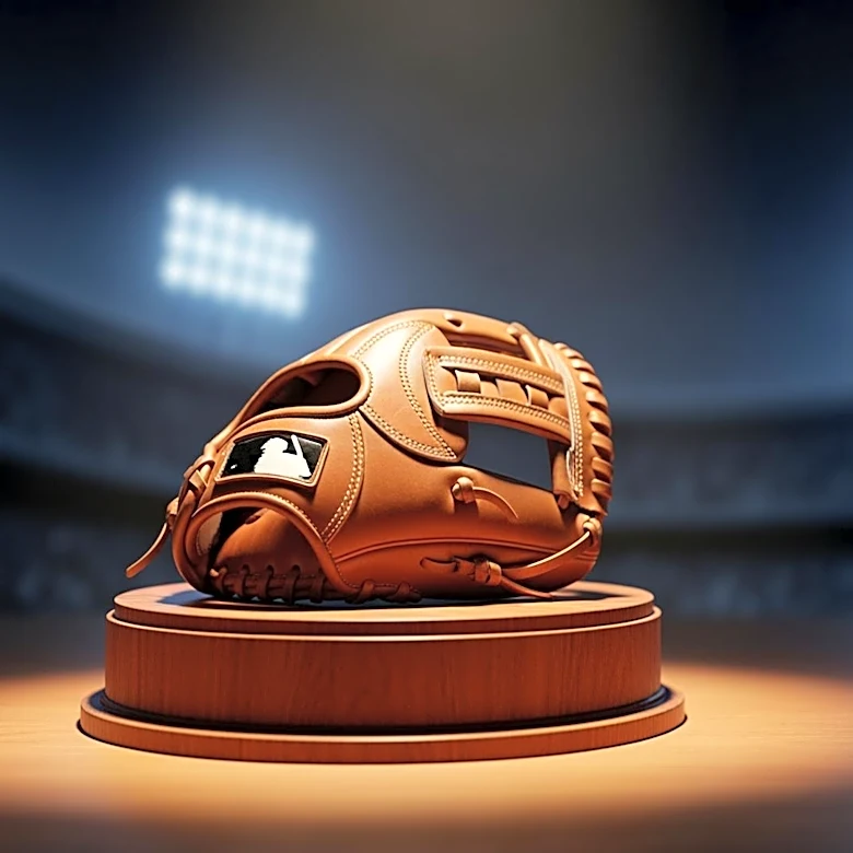 Texas Rangers Hall of Fame Celebrates Non-Player Inductees for Their Contributions