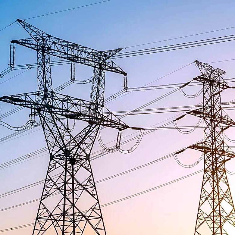 Georgia Power Enhances Reliability with $1.3 Billion Grid Investment Program