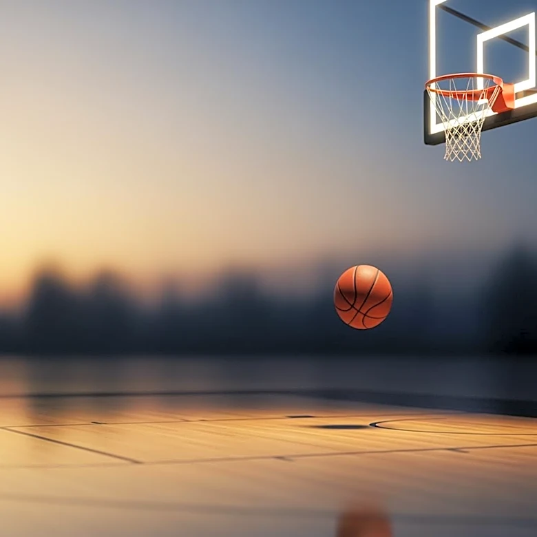 Mary Washington Wins Division III National Championship with Buzzer-Beater