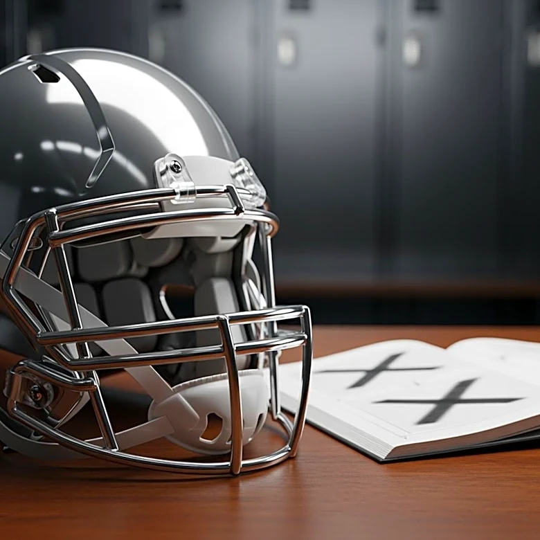 Lavonte David Discusses Buccaneers' Strategy Against Eagles and Jalen Hurts