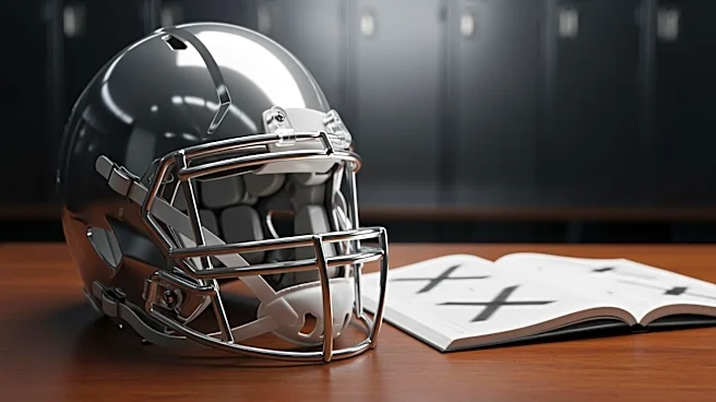 Lavonte David Discusses Buccaneers' Strategy Against Eagles and Jalen Hurts