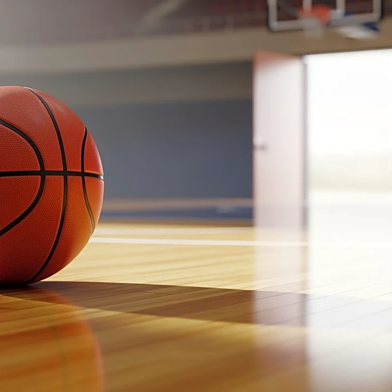 Wisconsin Badgers' John Blackwell Enters Transfer Portal and Tests NBA Draft Waters