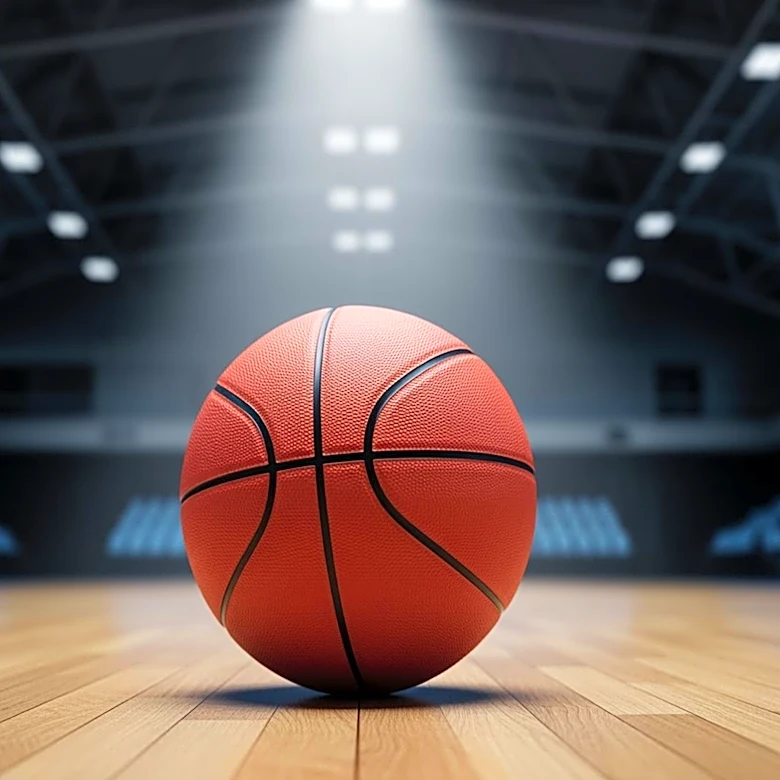 UNC Appoints Mike Malone as New Men's Basketball Coach