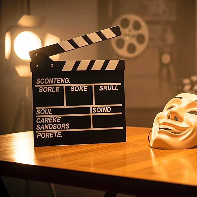 Universal Announces Title for Judd Apatow's New Comedy Starring Glen Powell