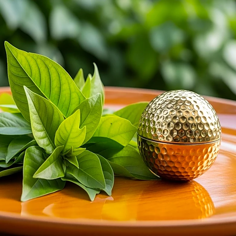 Augusta National Unveils 2026 Masters Concessions Menu with New Items