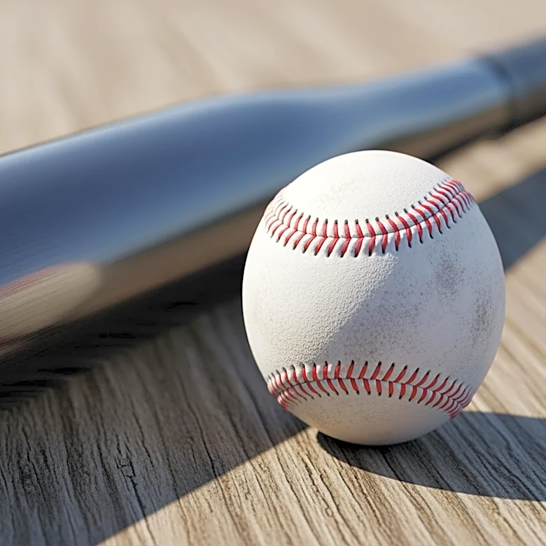 Seattle Mariners' Cal Raleigh Faces Struggles with High Whiff Rate Impacting Performance