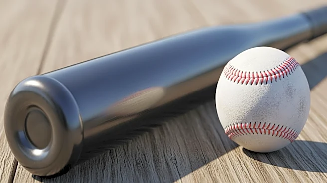 Seattle Mariners' Cal Raleigh Faces Struggles with High Whiff Rate Impacting Performance