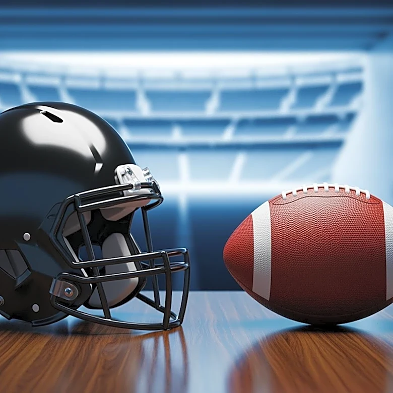 D.K. Metcalf Named Surprise Trade Candidate for Pittsburgh Steelers