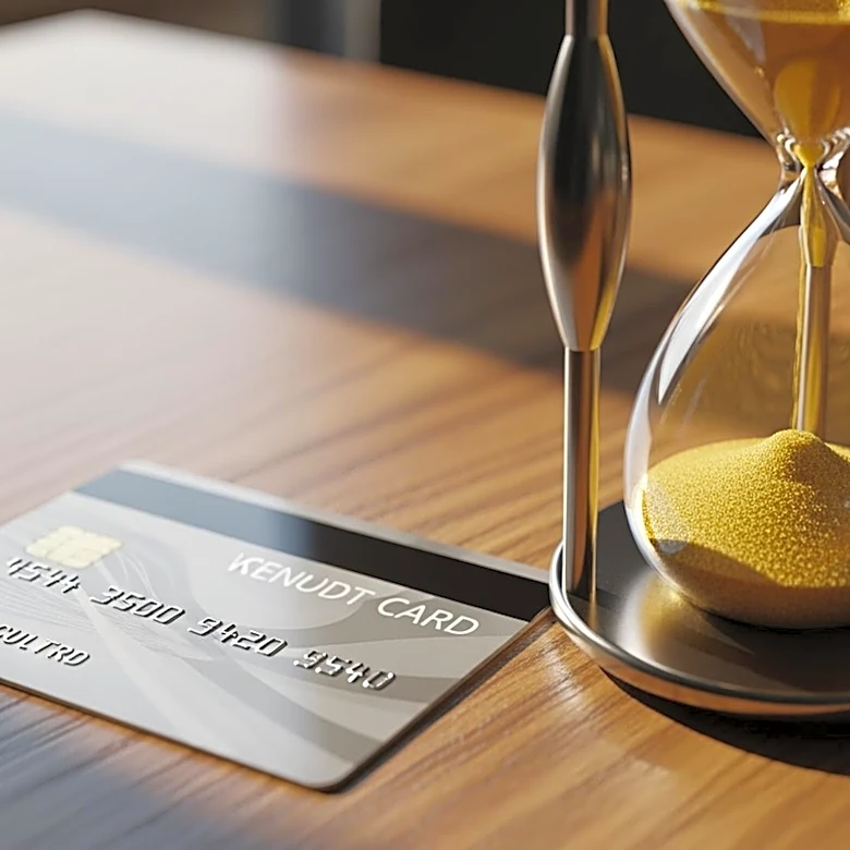 CNBC Discusses Optimal Timing for Using Credit Card Points to Maximize Value