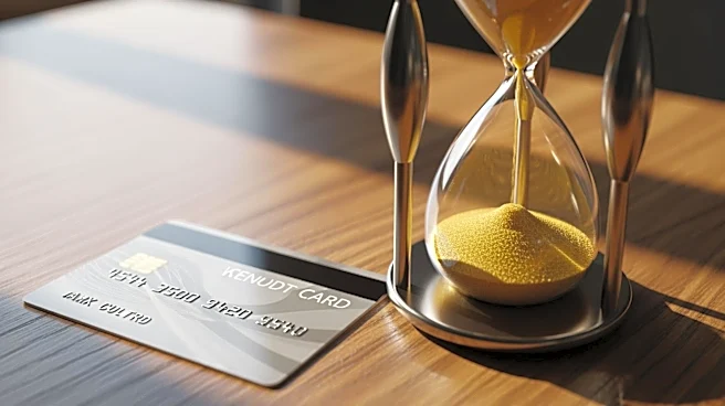 CNBC Discusses Optimal Timing for Using Credit Card Points to Maximize Value