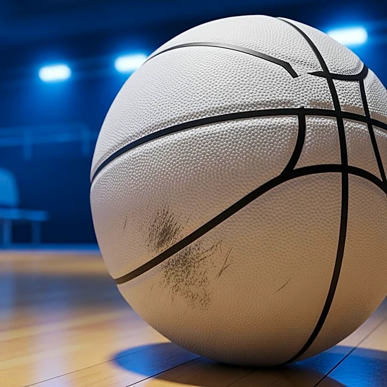 UConn's Solo Ball Faces Uncertainty Ahead of NCAA Championship Due to Foot Injury