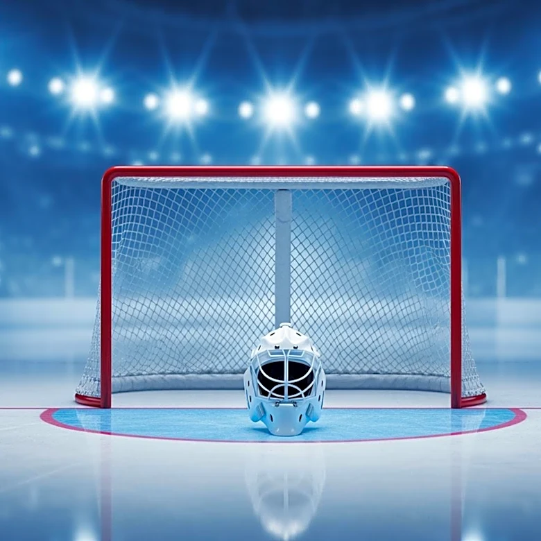 Peter DeBoer's Relationship with Ilya Sorokin Key for New York Islanders