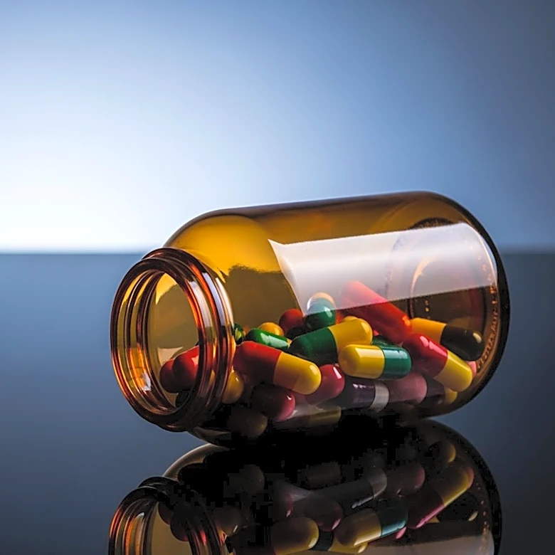 Indiana Medicaid Proposes Ending 340B Drug Discount Program for Hospitals