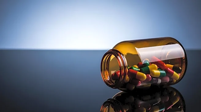 Indiana Medicaid Proposes Ending 340B Drug Discount Program for Hospitals